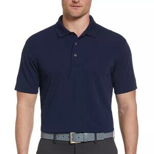 MENS GRANDSLAM GOLF POLO - XXL